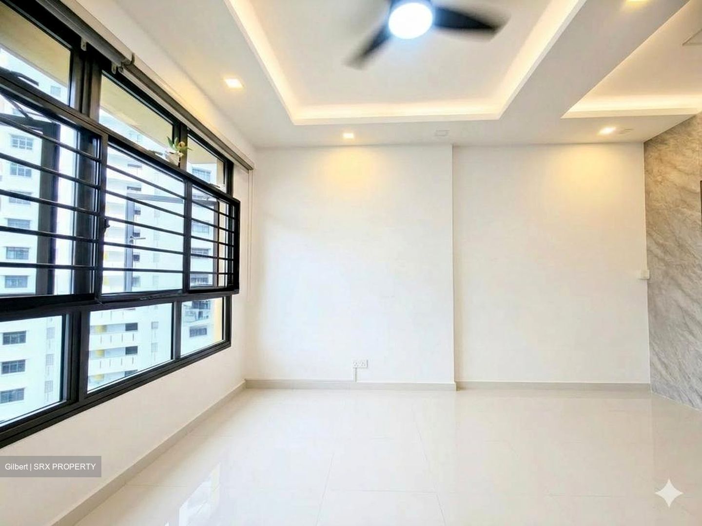 Blk 479B Valley Spring @ Yishun (Yishun), HDB 4 Rooms #536877361
